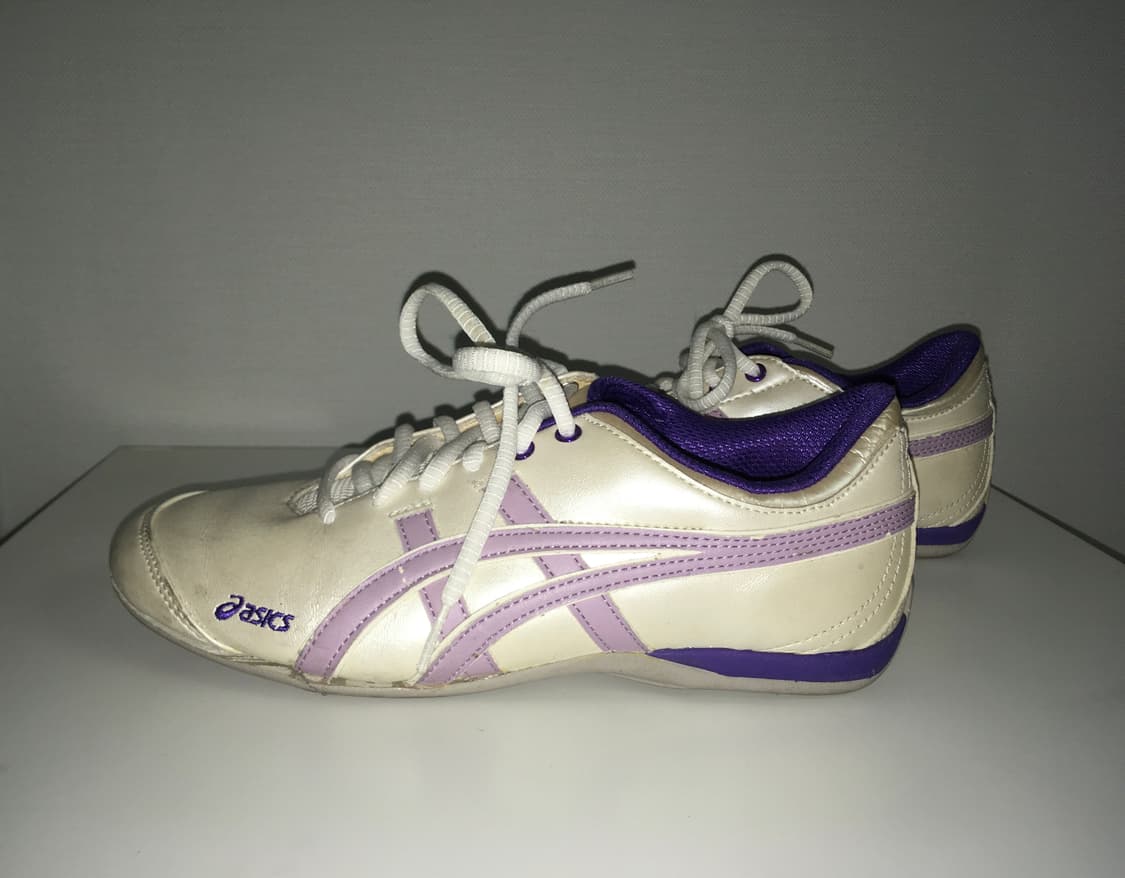 Asics cartracer AS 상품이미지3