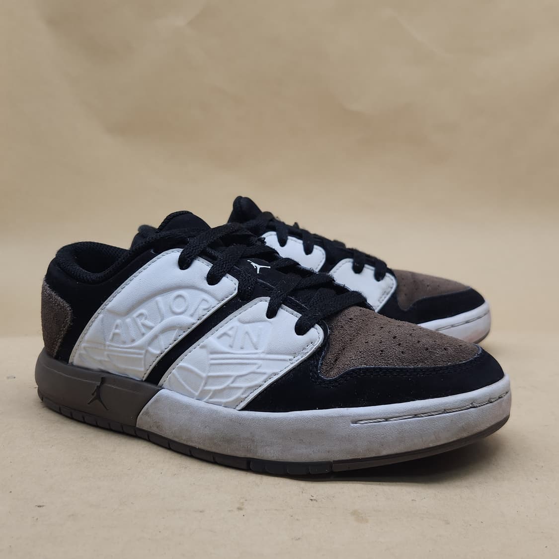 나이키 조던 누 레트로1 로우 운동화 230 상품이미지1