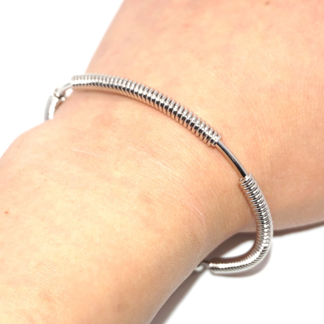 yuy 팔찌 상품이미지2