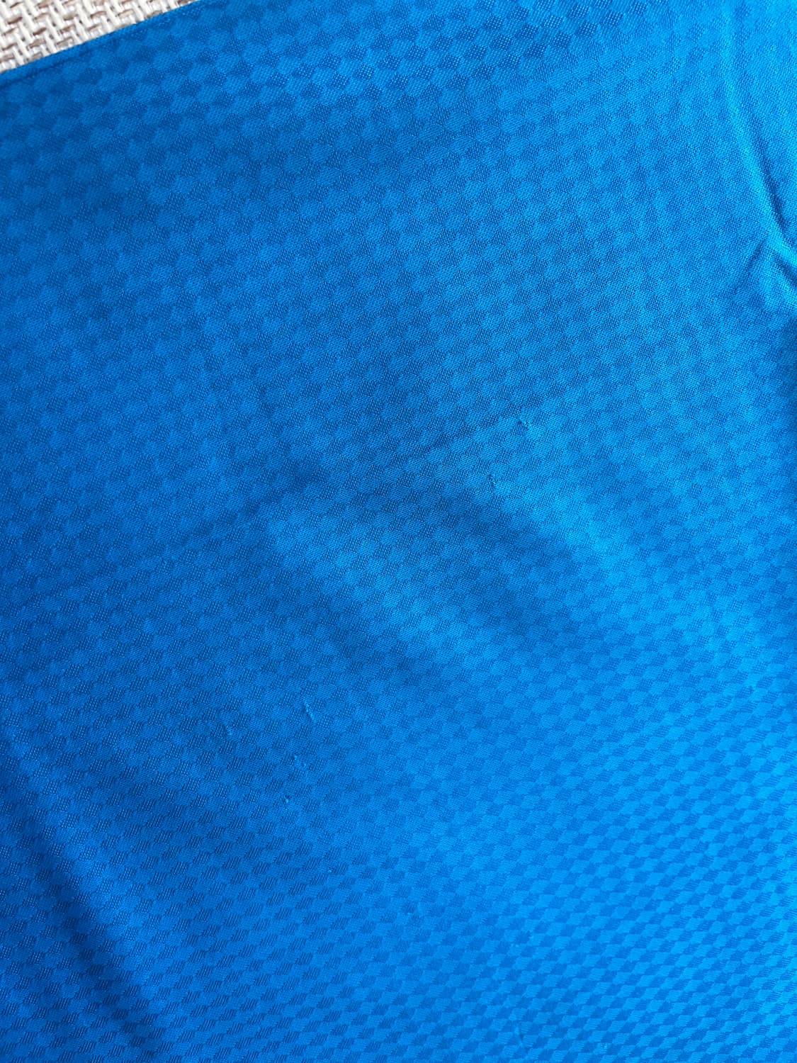 Fila 이탈리아19 유니폼 J0834 상품이미지9