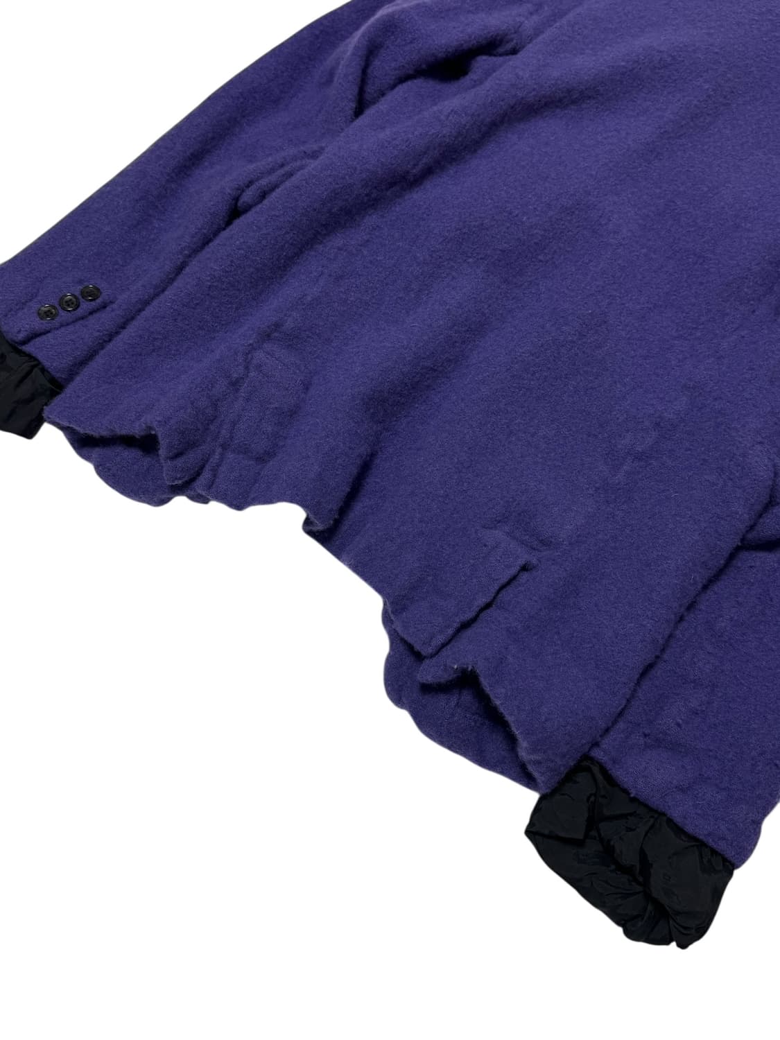 COMME des GARCONS HOMME PLUS  상품이미지6