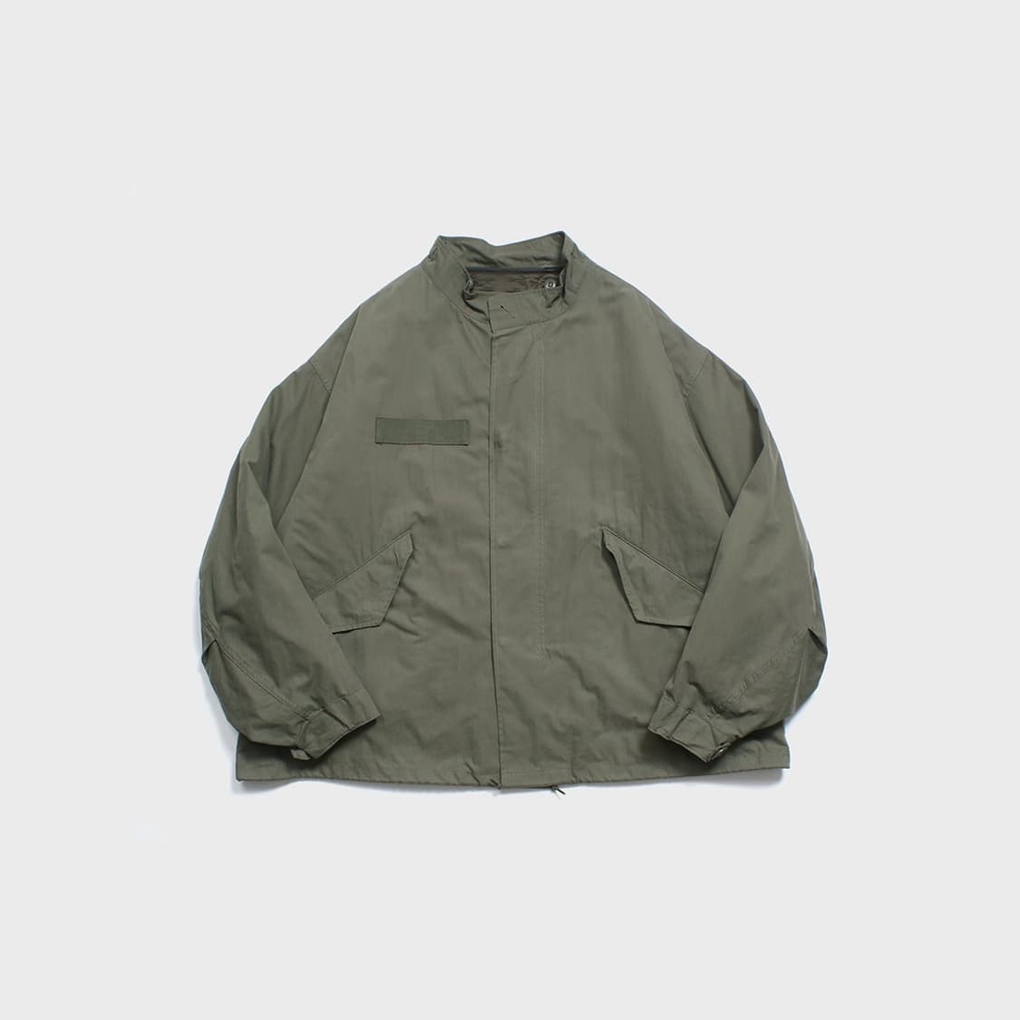 FREAK'S STORE 상품이미지1