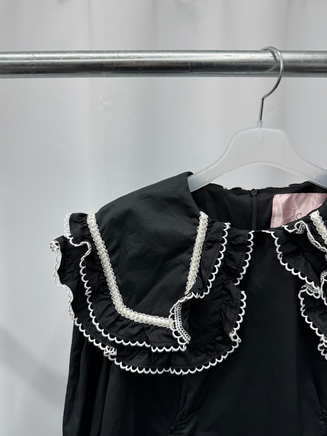 vtg top 상품이미지2