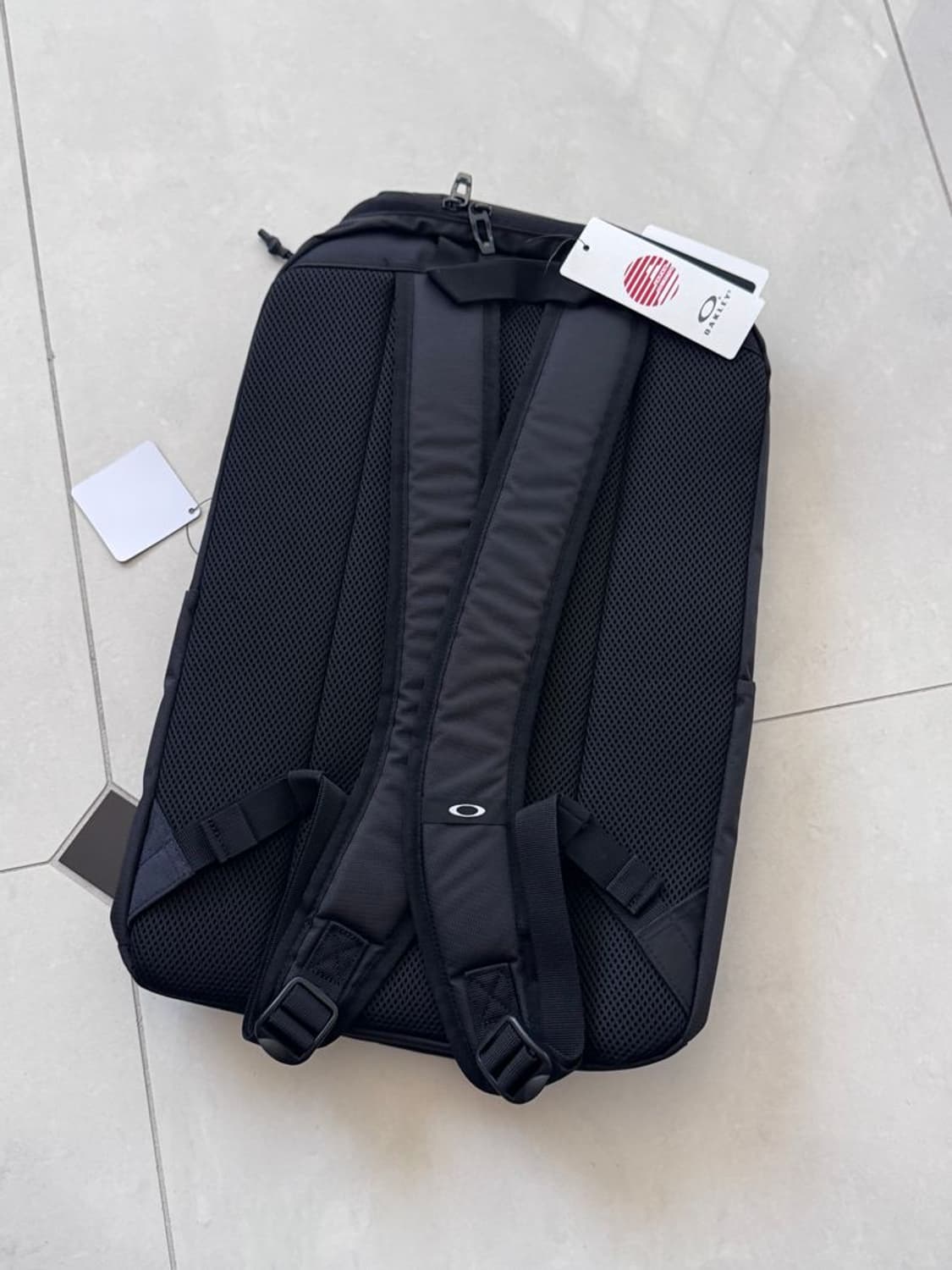 DAY PACK  데이팩 FOS901982 상품이미지3