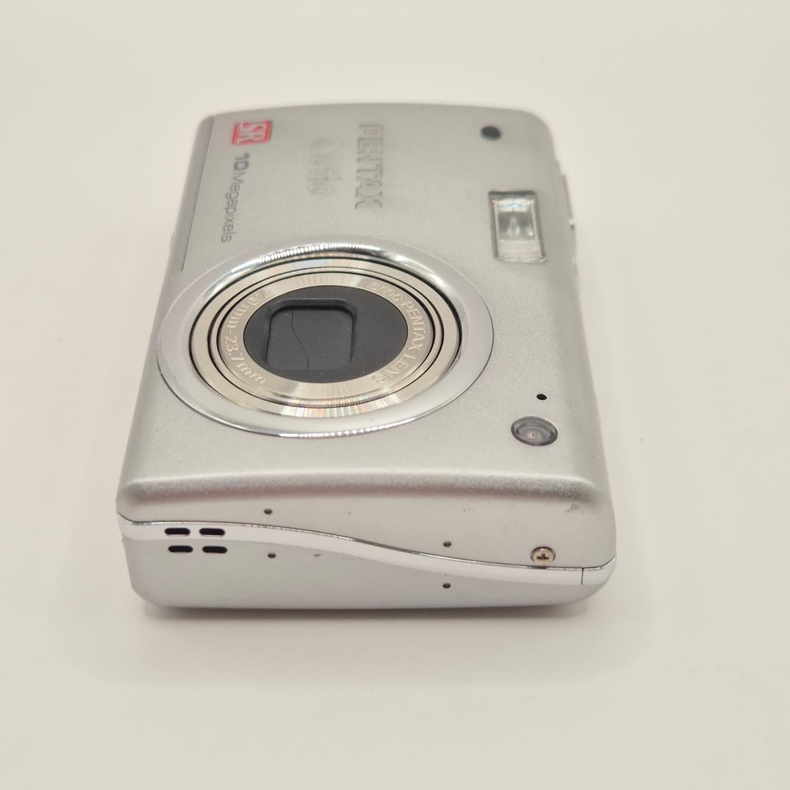 💫 PENTAX Optio A30  💛 상품이미지7