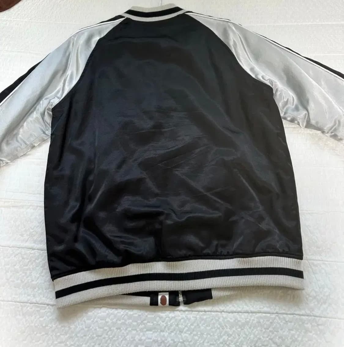 베이프 스카잔 상품이미지2