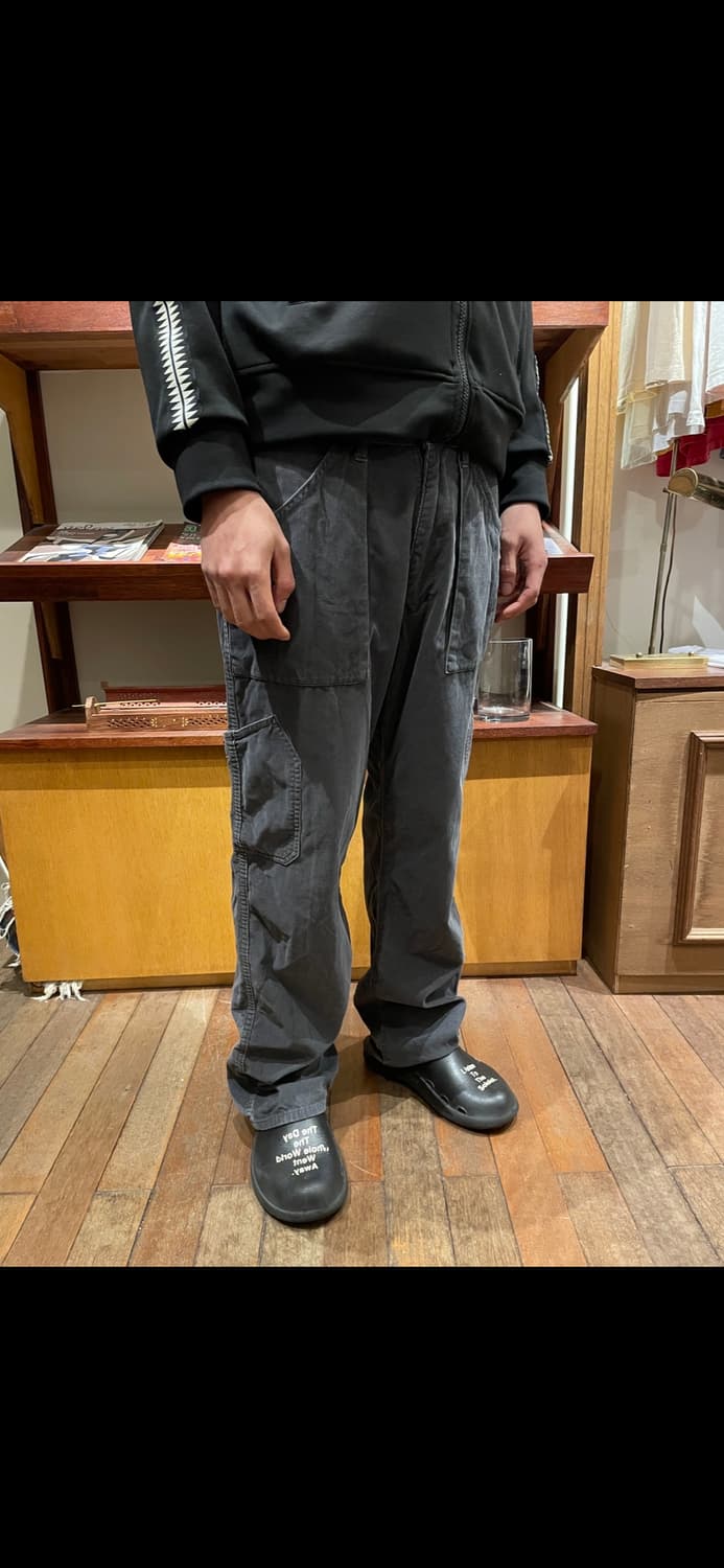 Good enough 상품이미지6