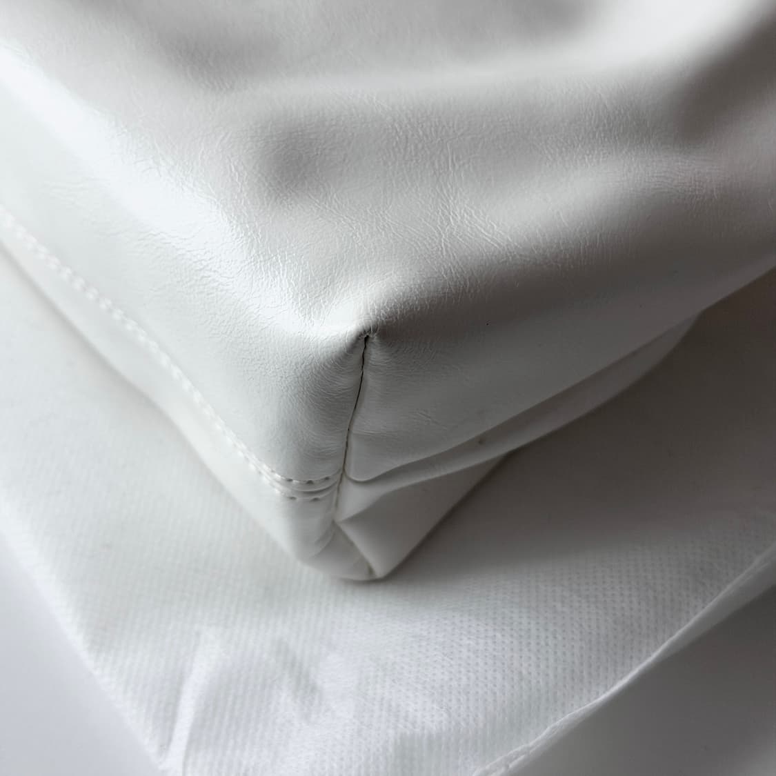 hieta 히에타 티나백 상품이미지5