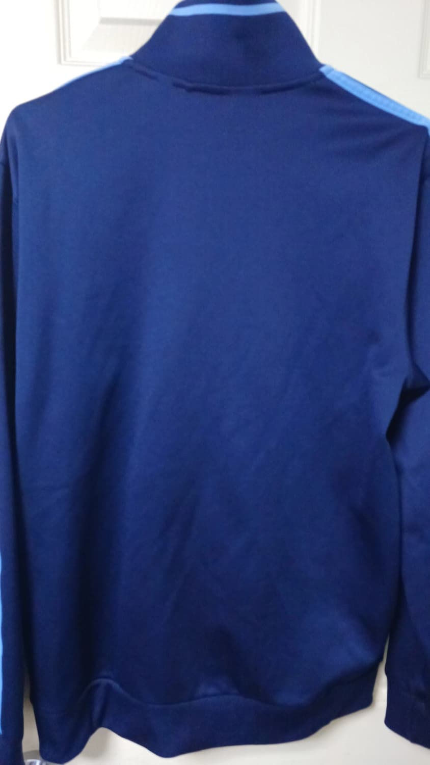 13-14 아디다스 아르헨티나 져지 S급 상품이미지3