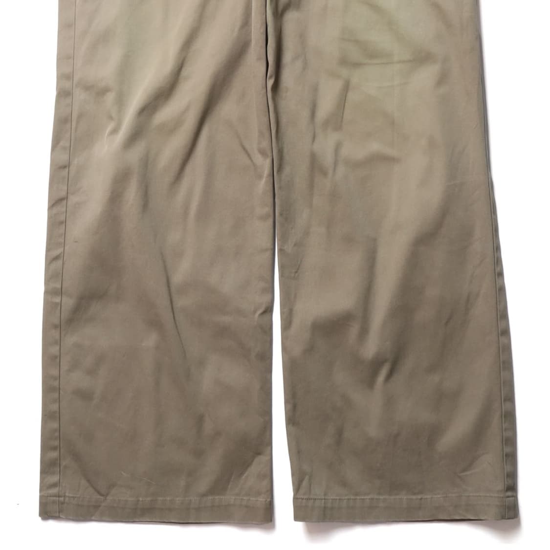 유스 Youth Cotton Pants
 상품이미지3