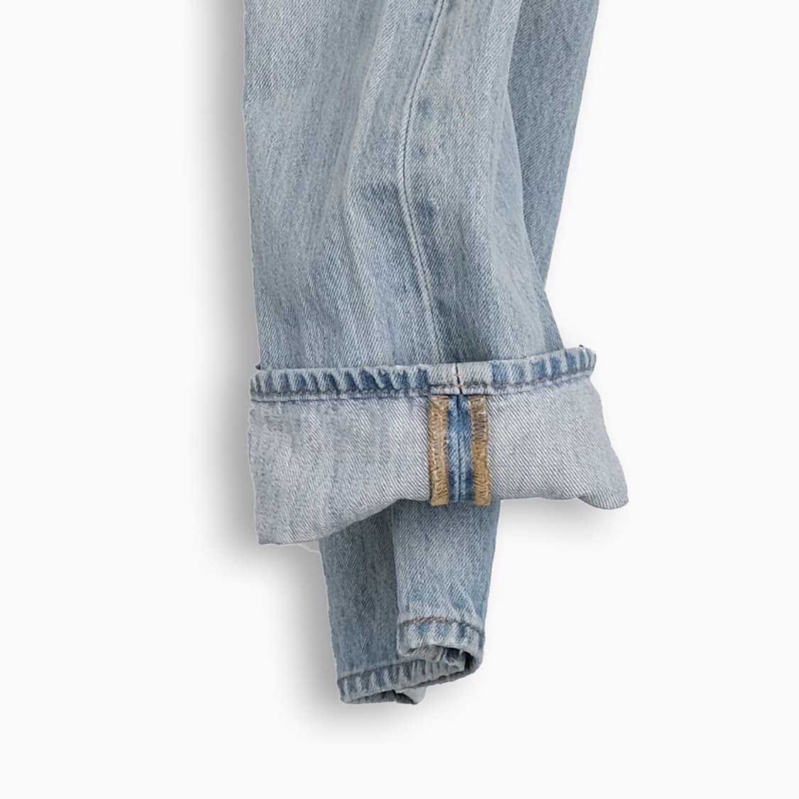 빈티지 리바이스 501 연청 31 인치 LV50131210 상품이미지7