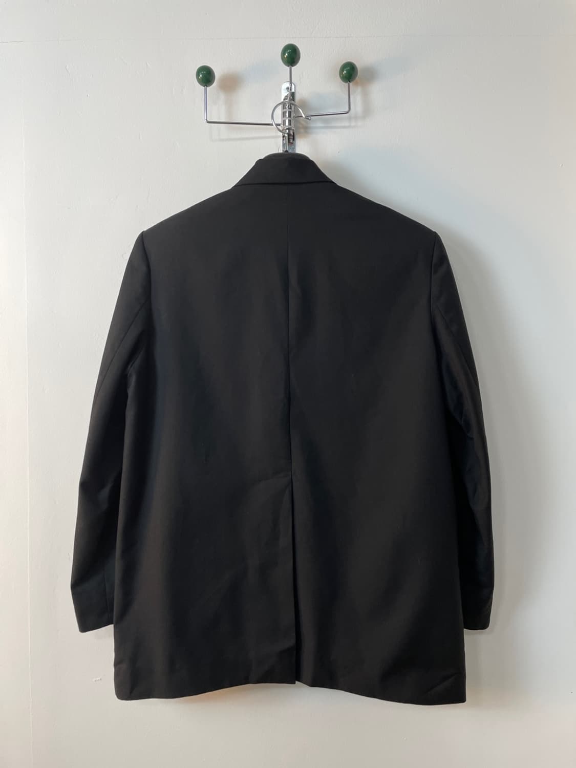 마뗑킴 스티치 블레이저 자켓 상품이미지2