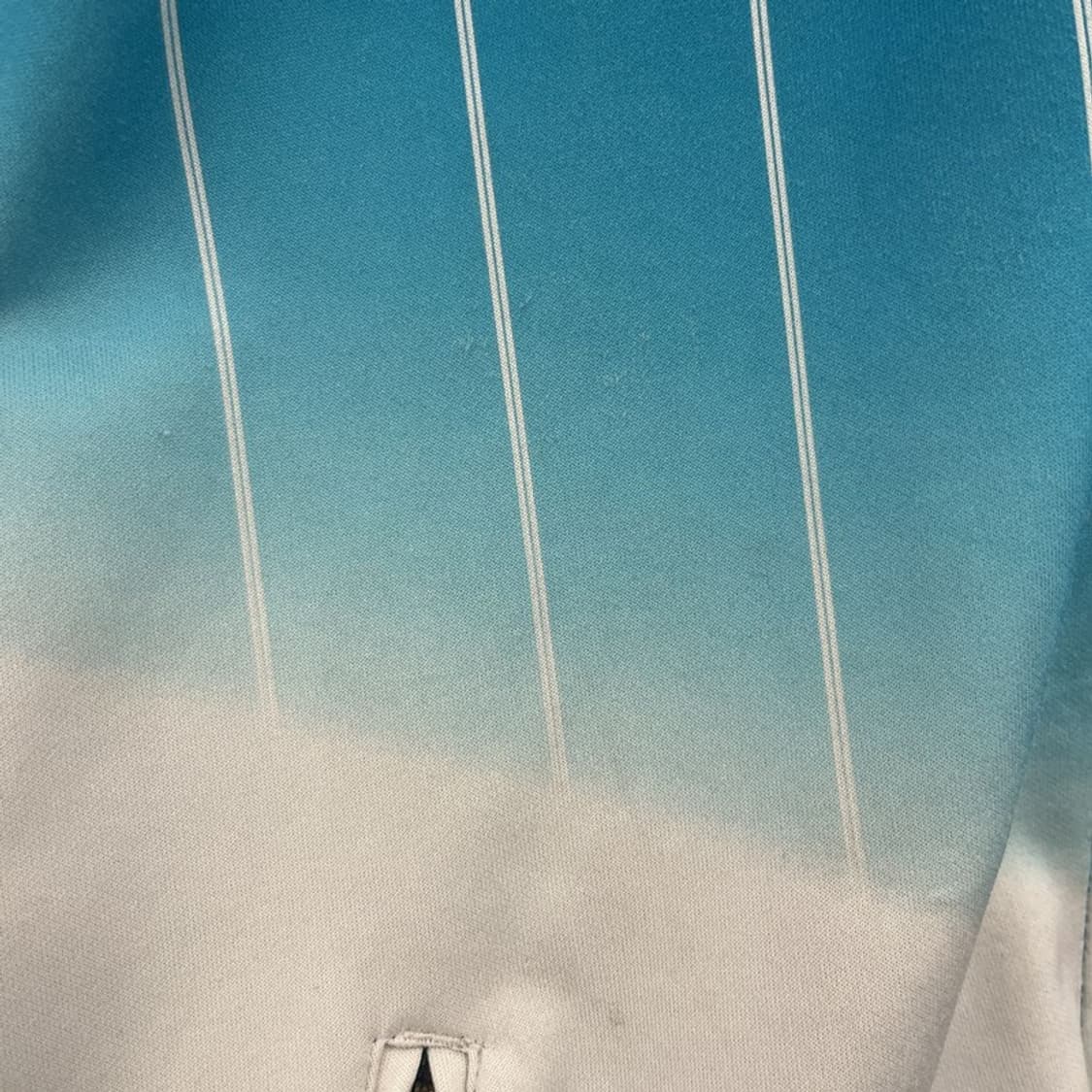 아디다스 레알마드리드 올드스쿨 레트로 져지 집업 115 C10249 상품이미지7