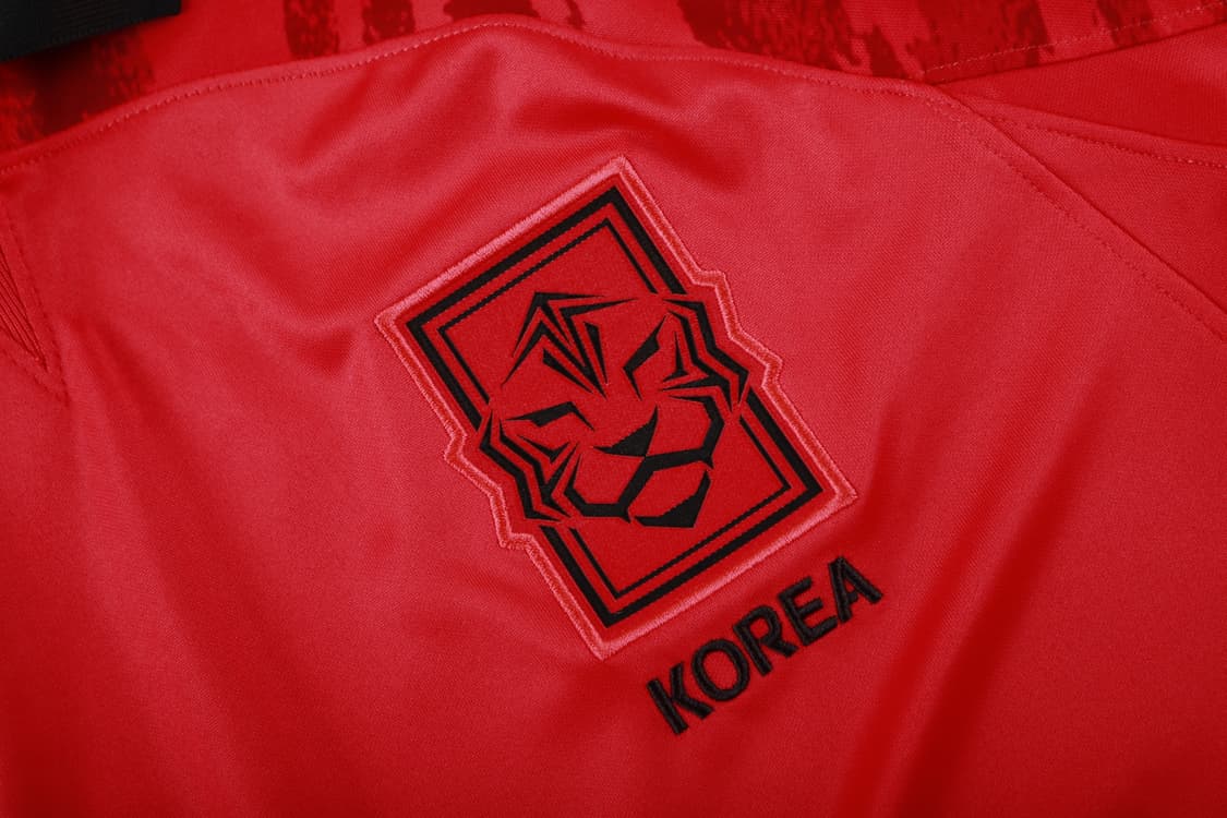 [L] 나이키 22-24 국대 유니폼 상품이미지8