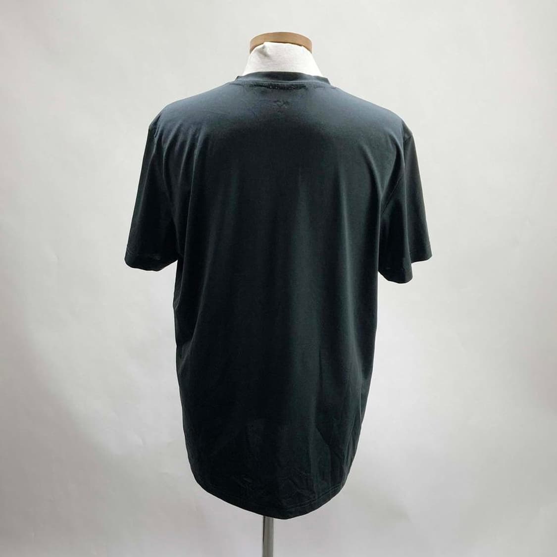 K2 2021 남성등산반팔티 100 진스센스 상품이미지3