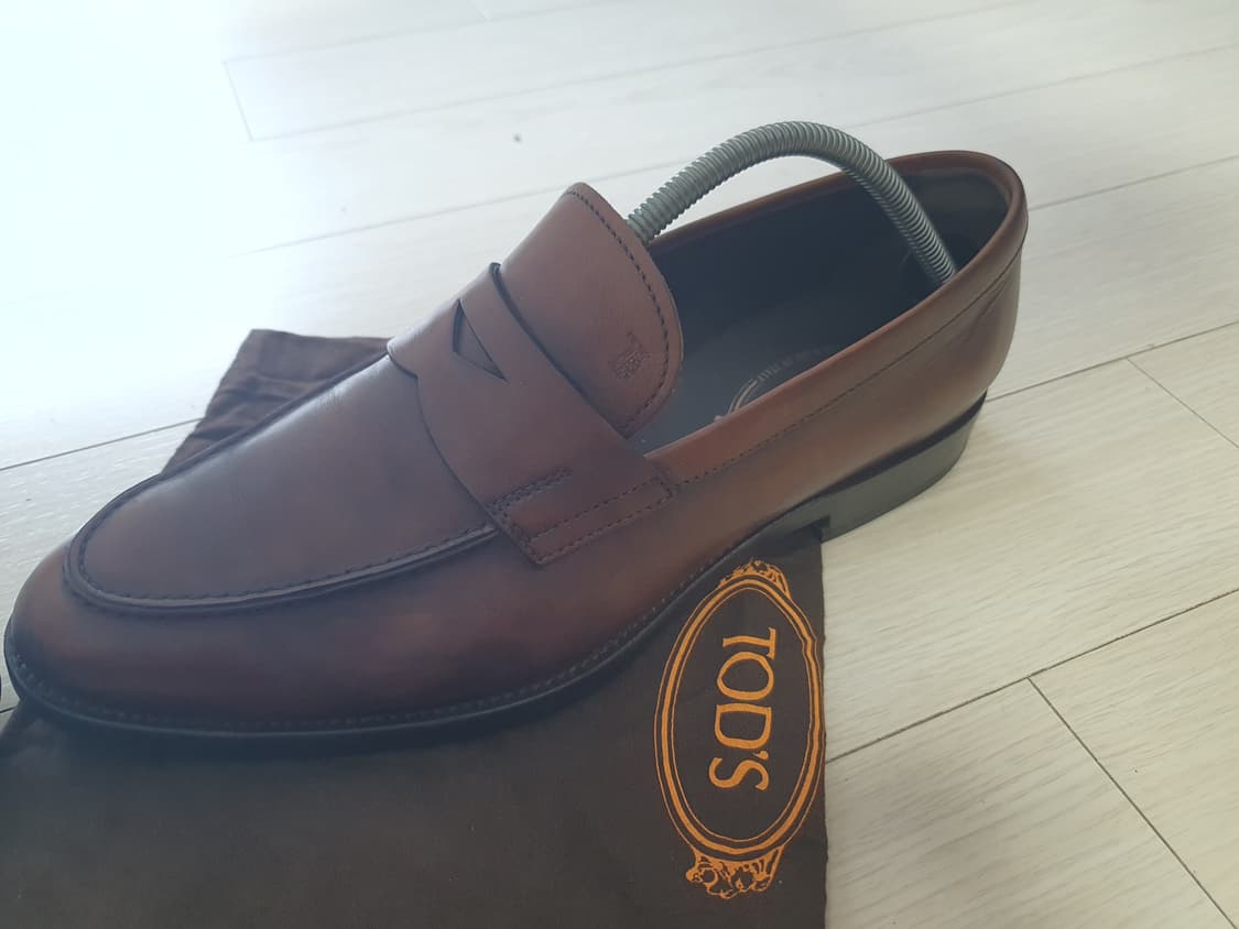 남280토즈로퍼 상품이미지4