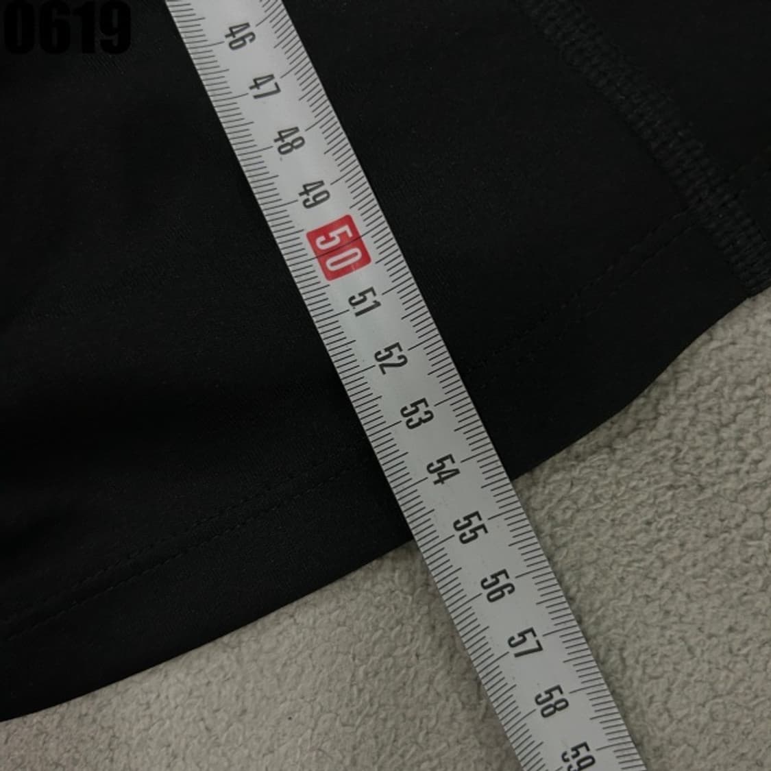 나이키 반팔티 상품이미지5