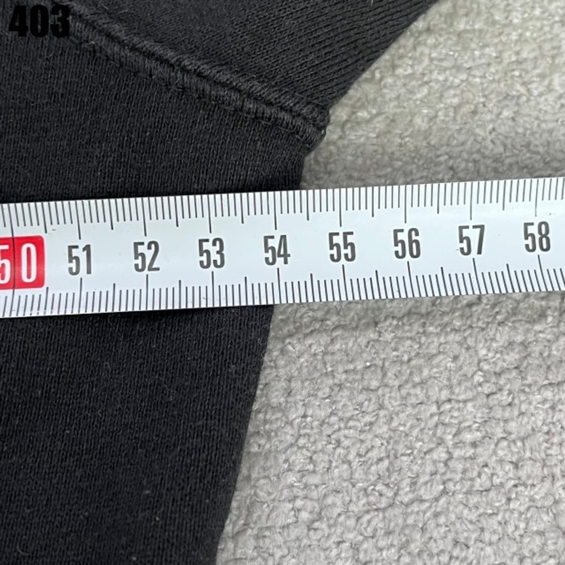 아디다스 맨투맨  상품이미지4