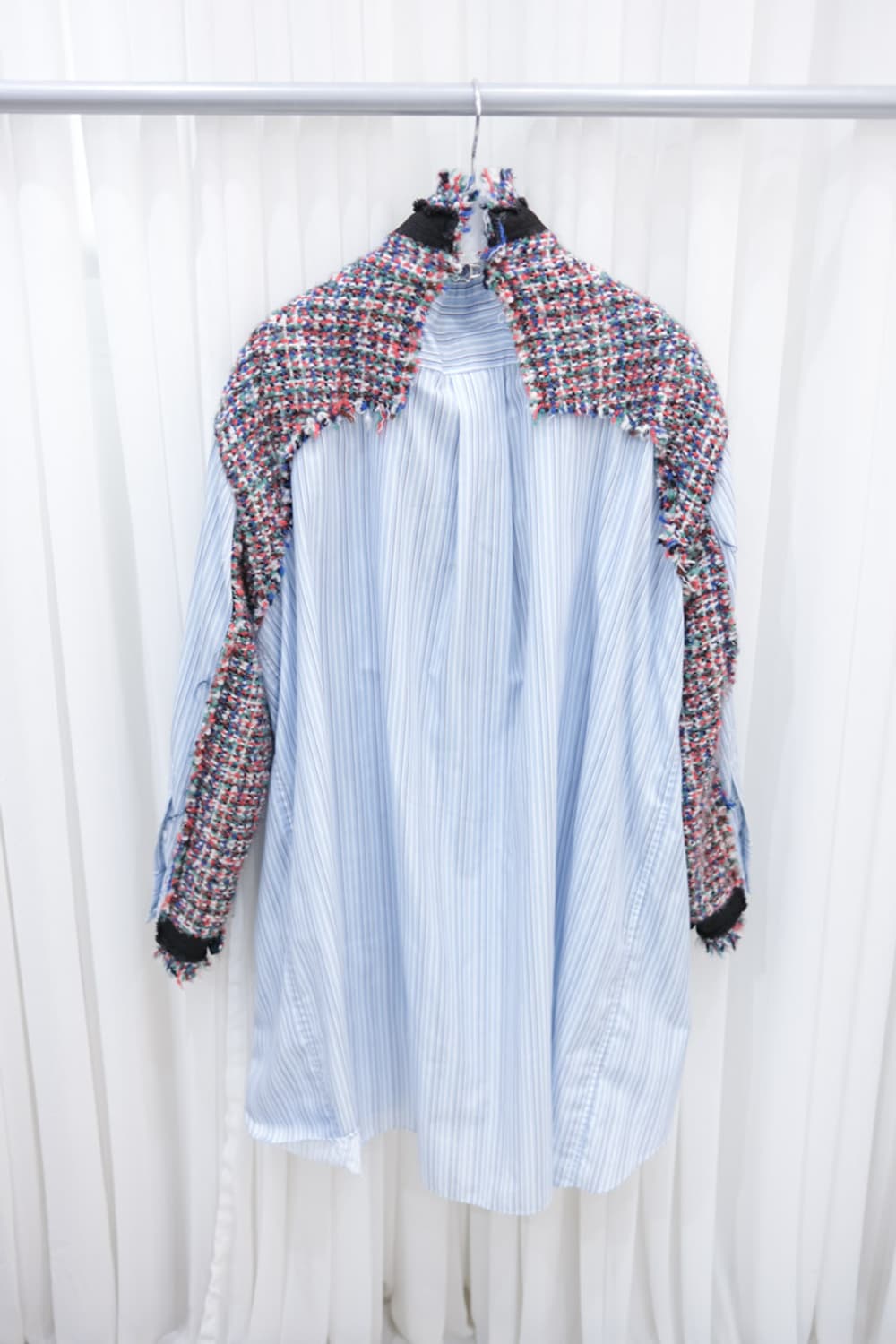 Sacai 상품이미지9