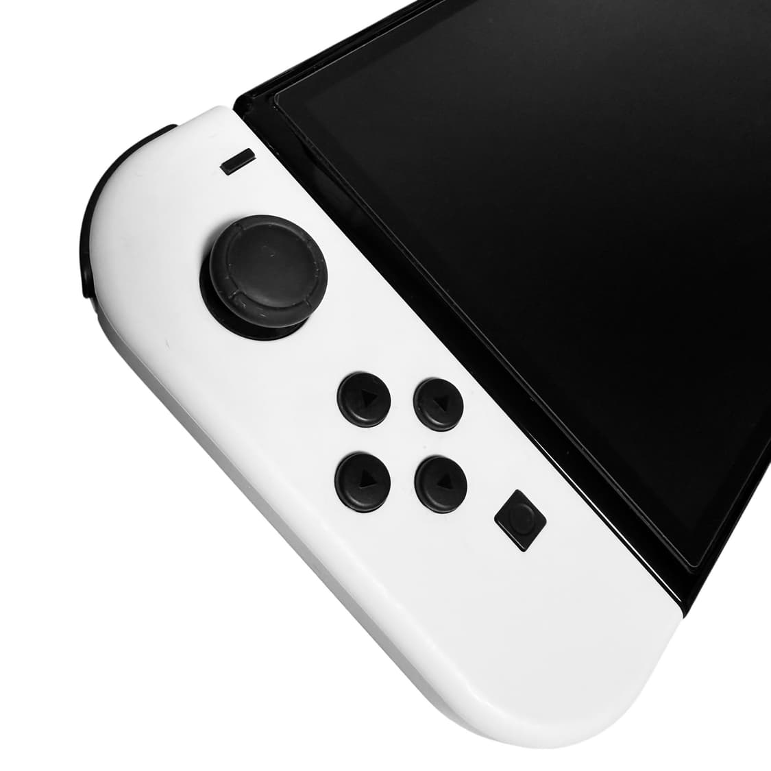 [풀박스]닌텐도 스위치 OLED  상품이미지3