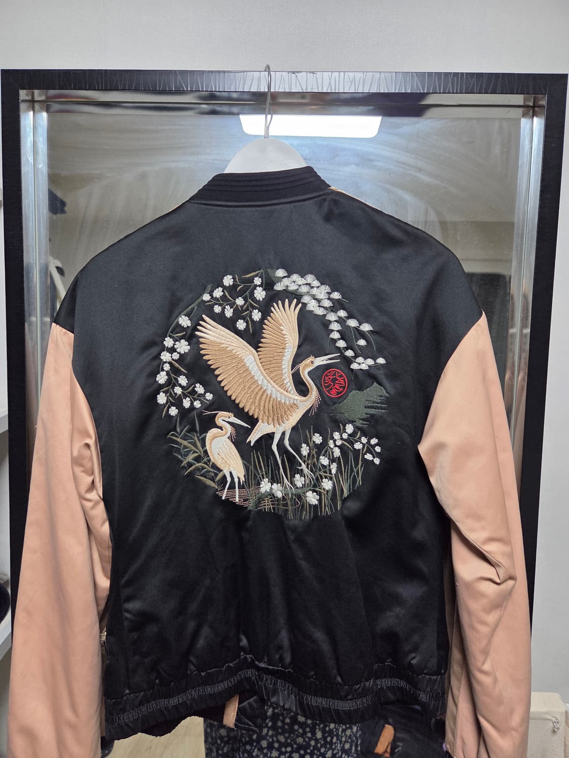 자라 스카잔 상품이미지2