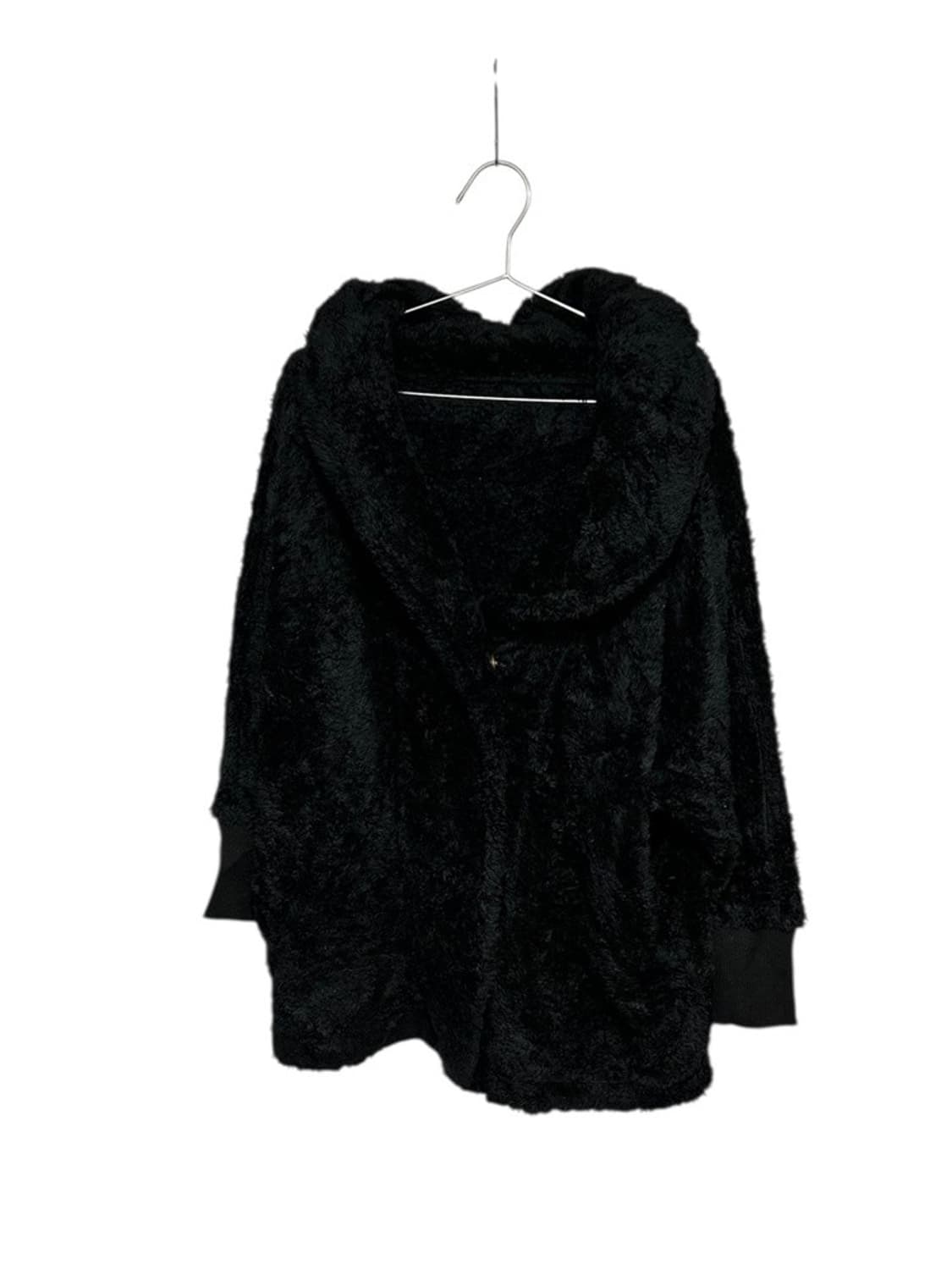 vtg jacket 상품이미지1