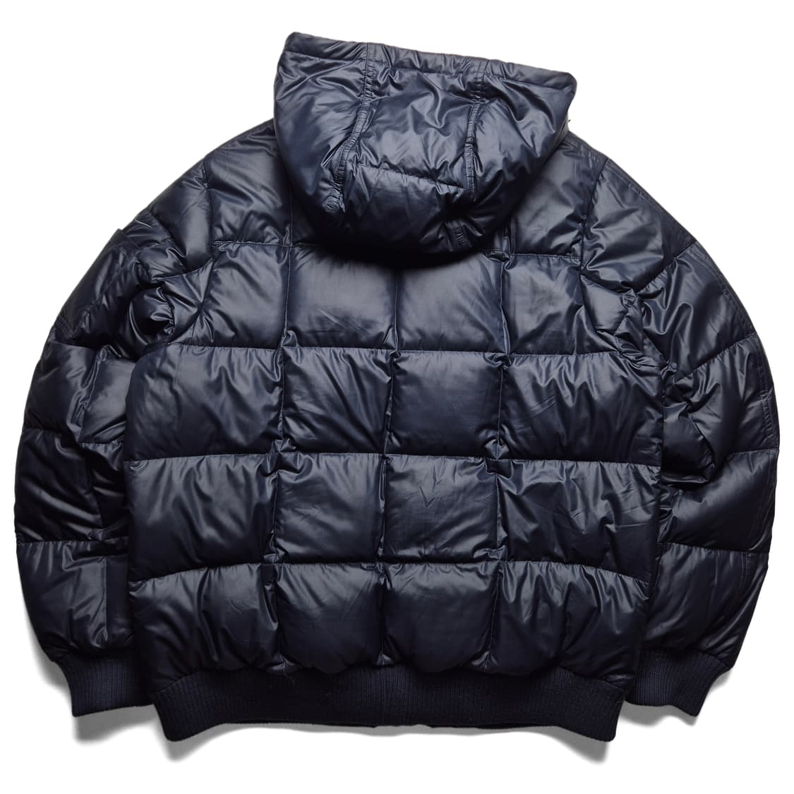 [L] 나이키 덕다운 후드패딩 상품이미지7