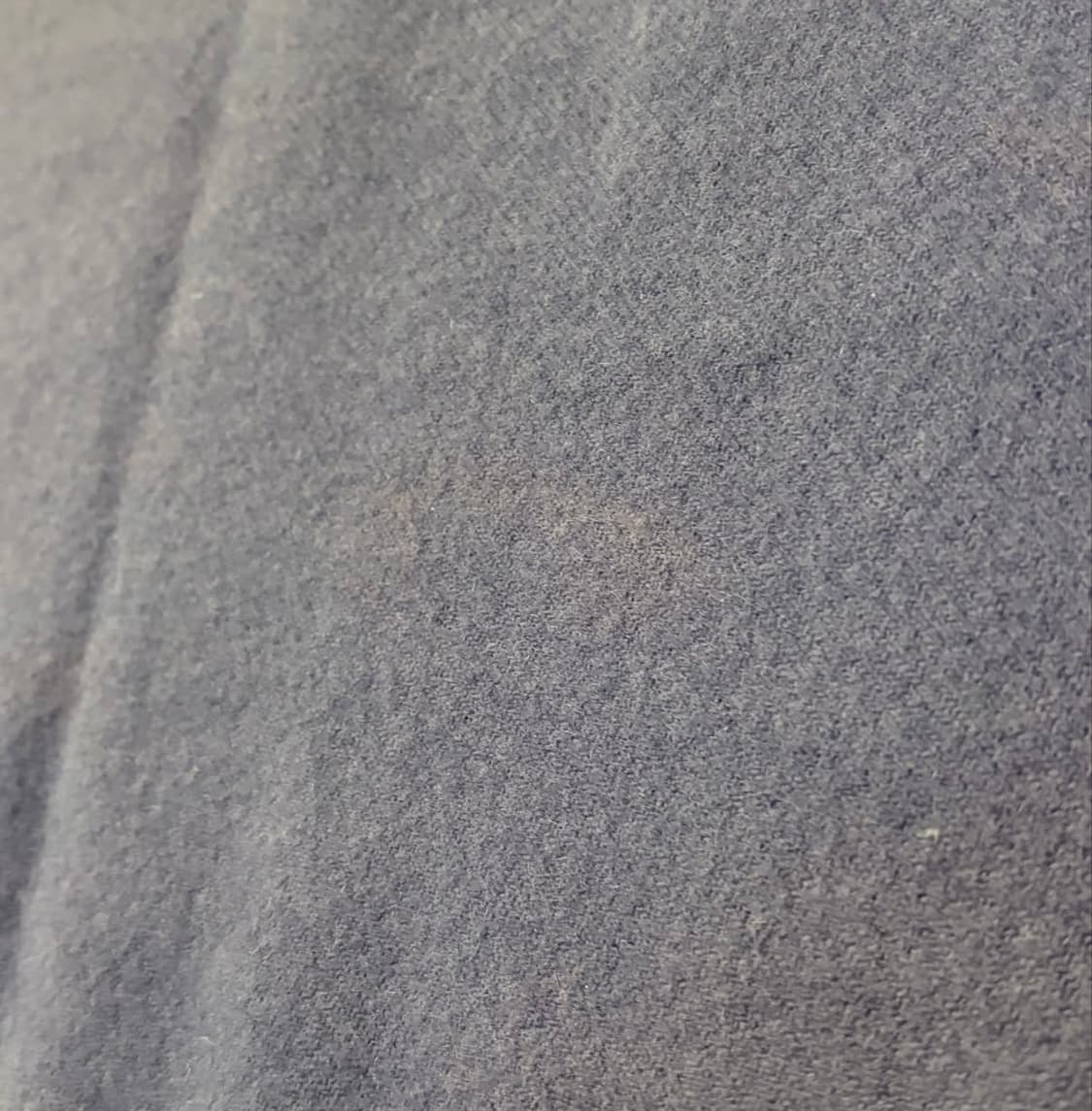 비비안웨스트우드 머플러 상품이미지4