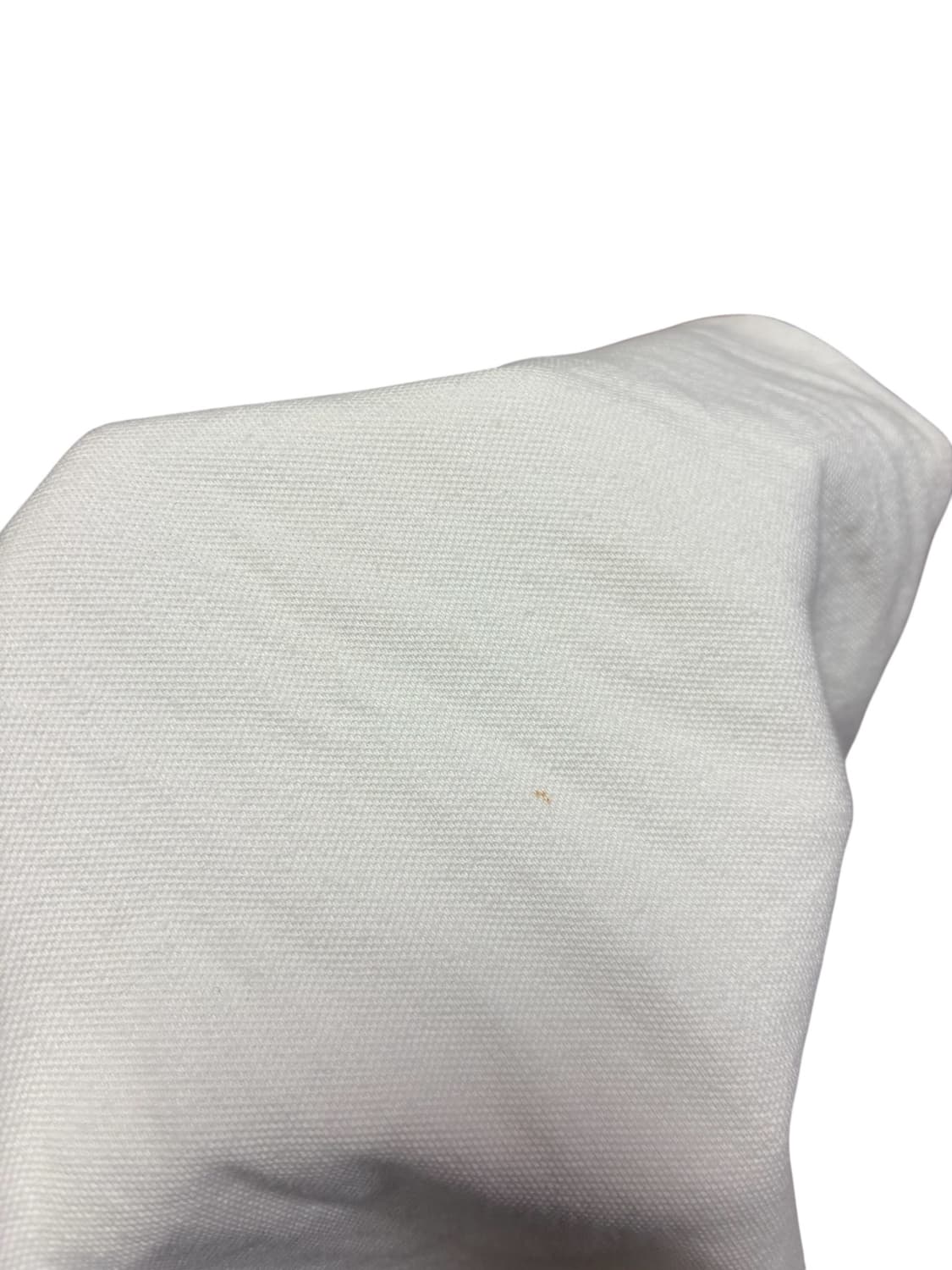 폴로 랄프로렌 엠블럼 빅넘버 자수 패치 반팔 상품이미지8