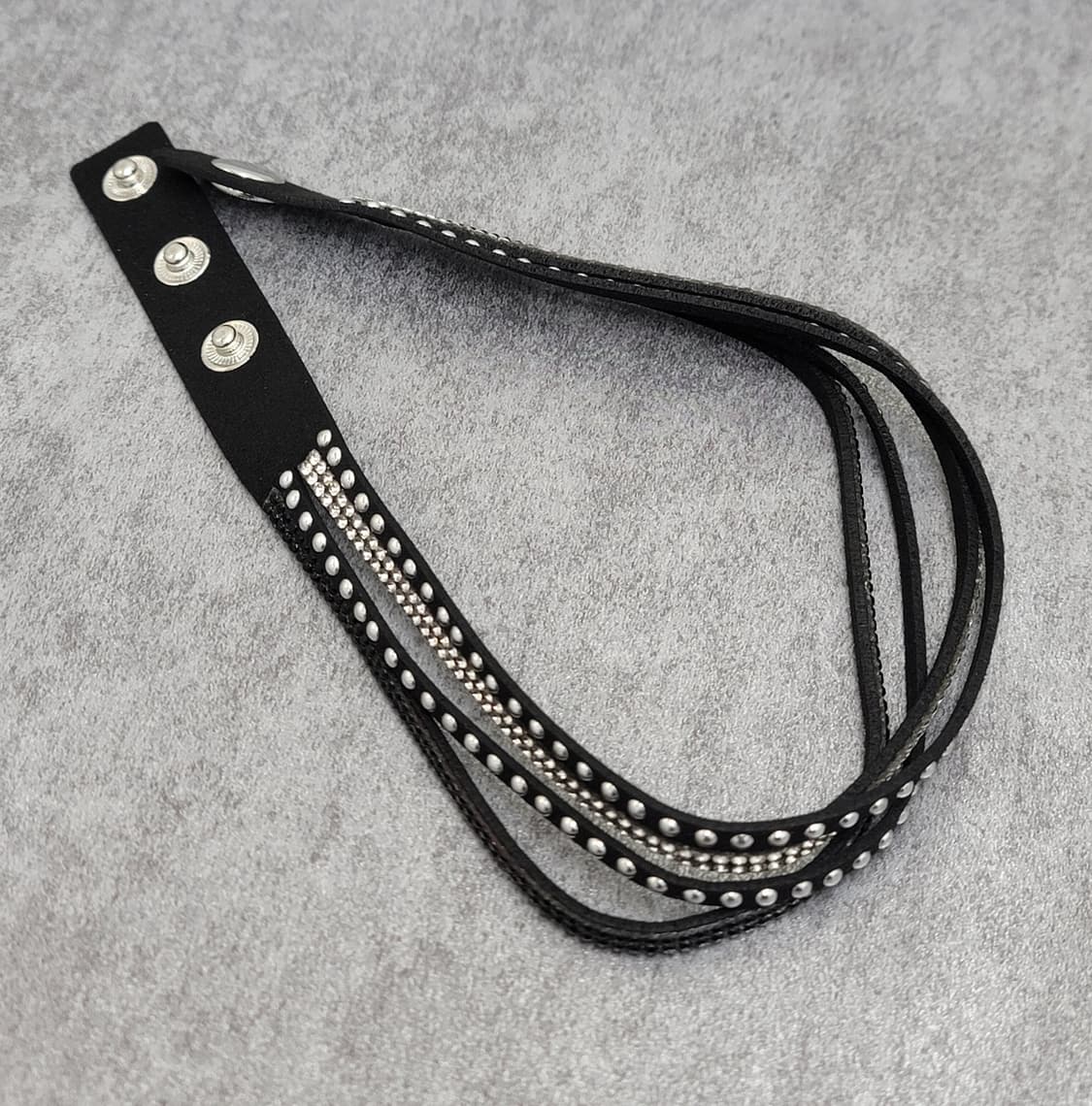 vintage wrap bracelet 상품이미지5