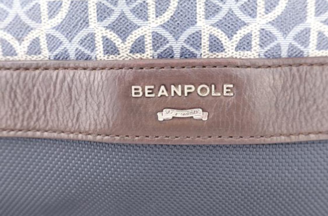 빈폴 크로스백 상품이미지8