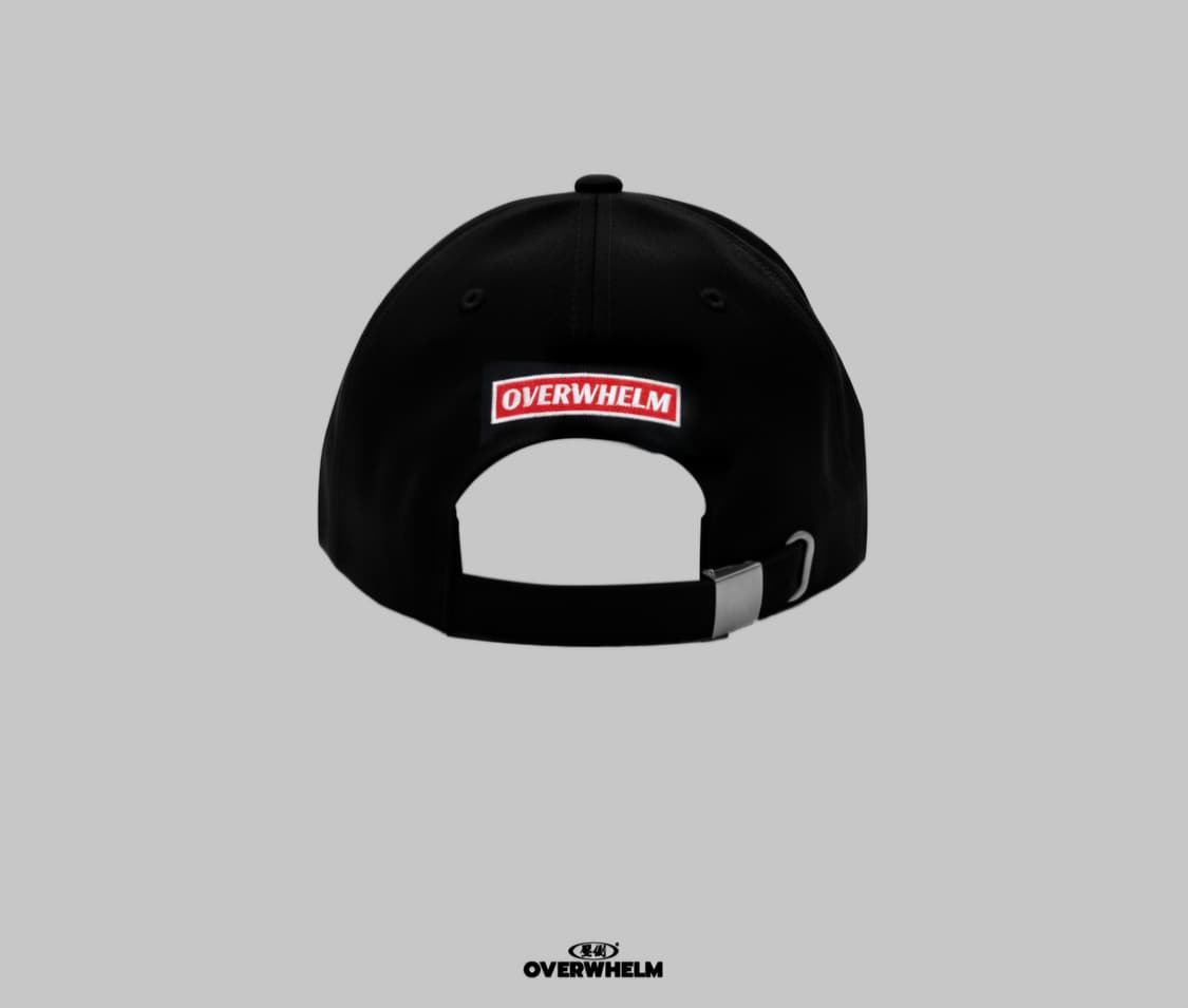 압도 볼캡 건담포스 에디션 미개봉 새상품 상품이미지3