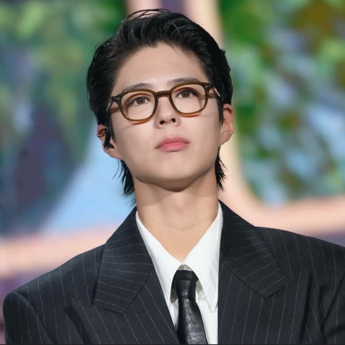 (새상품급)프로젝트 프로덕트 rs18s C09 상품이미지5