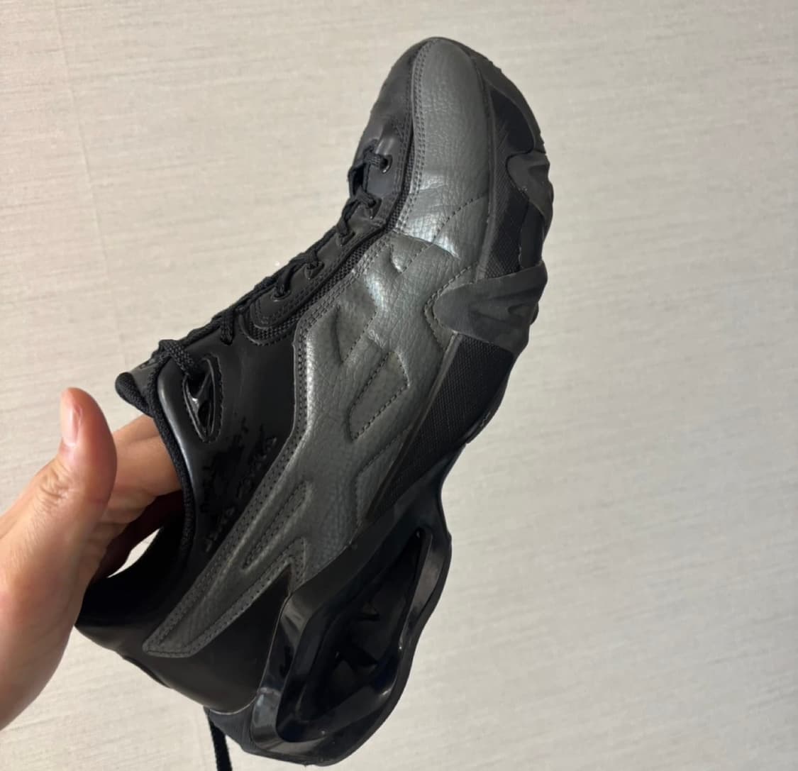 아식스 키코 노발리스  상품이미지1