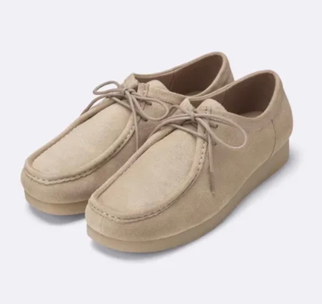 Gu 모카신 270 상품이미지1