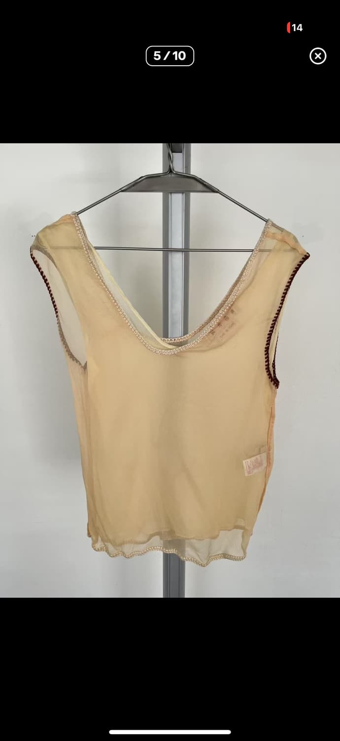 Marni 상품이미지5