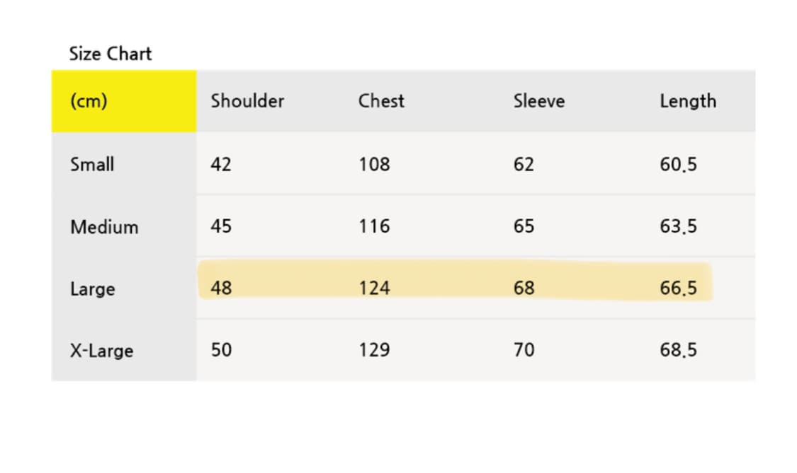 썬러브 후드 경량패딩 L 상품이미지3