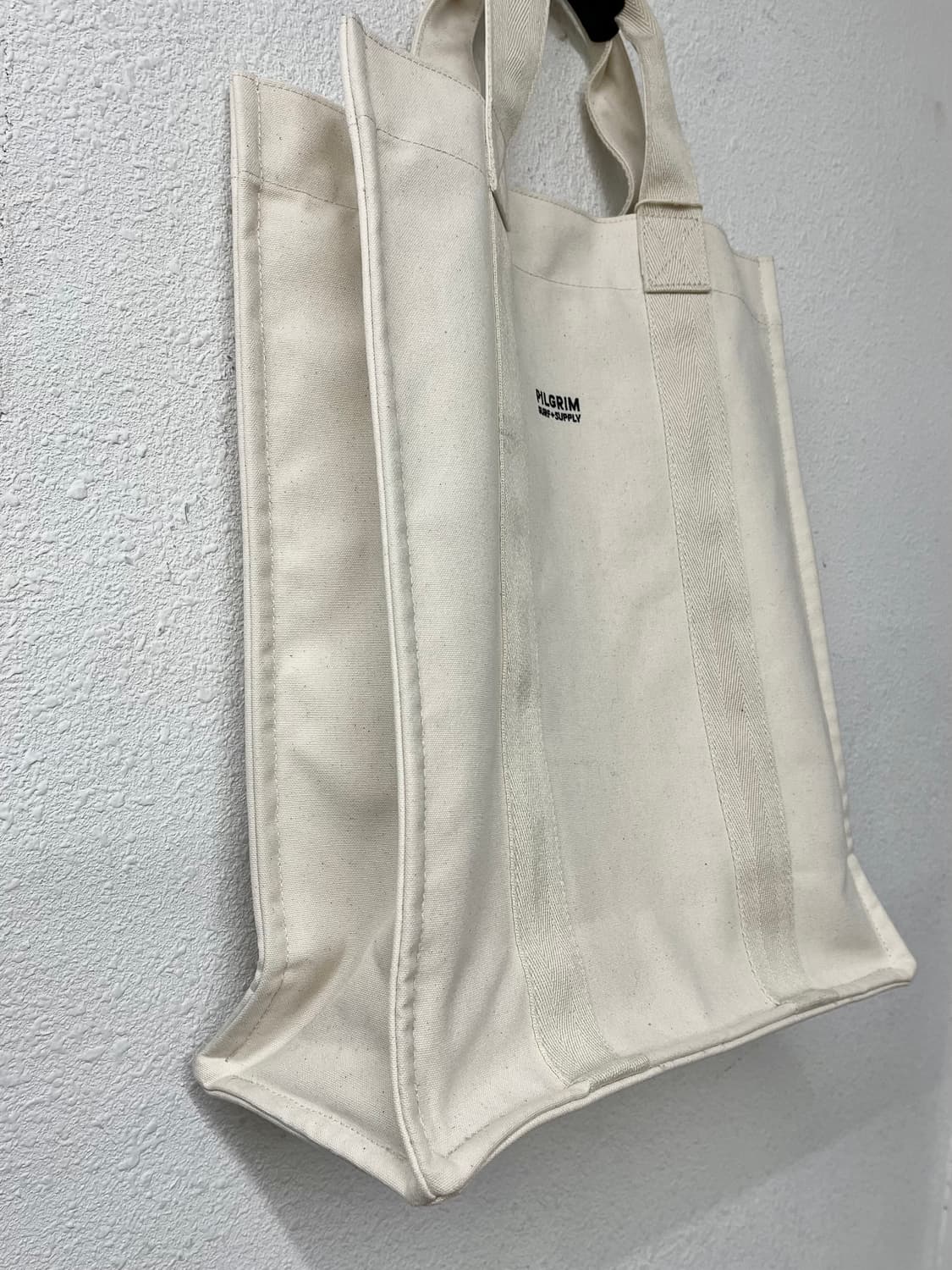 PILGRIM 상품이미지6