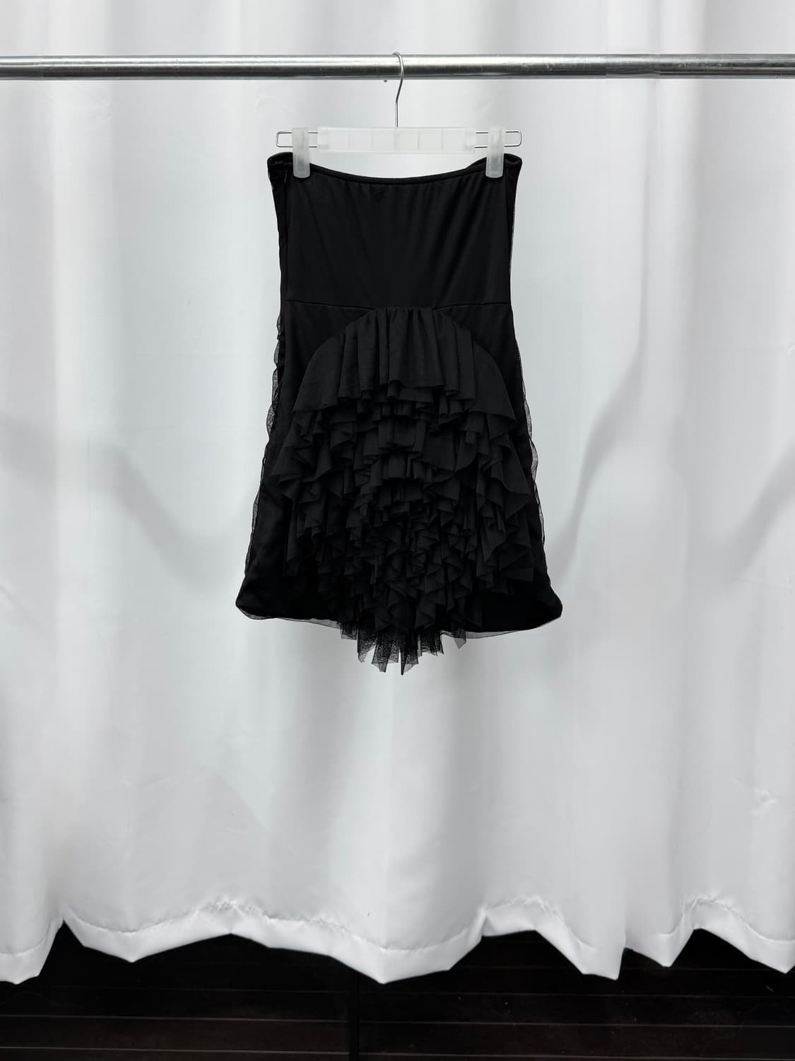 vtg top 상품이미지6
