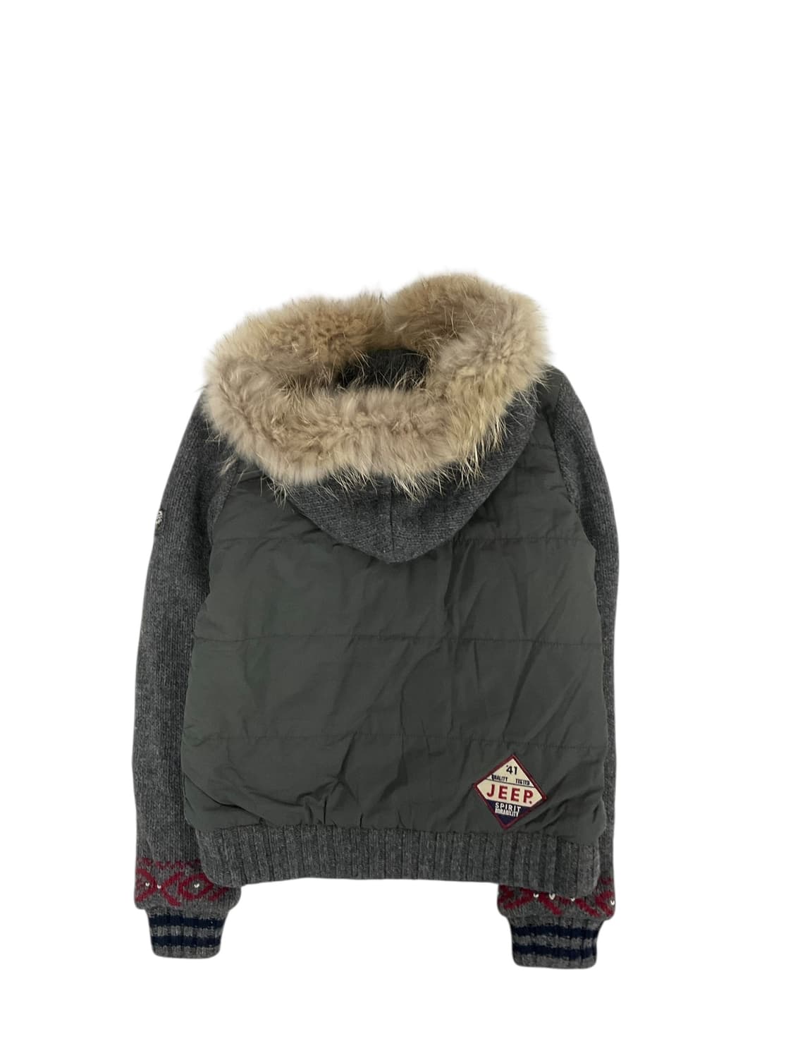 Jeep (s) 상품이미지2