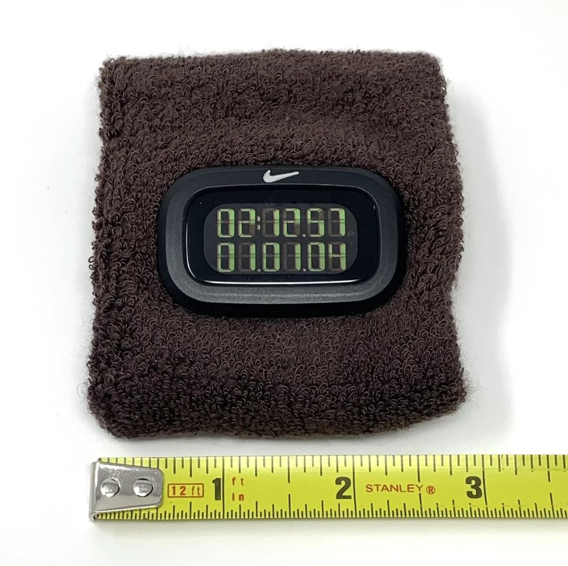 tmdwls88님 거래 상품이미지1