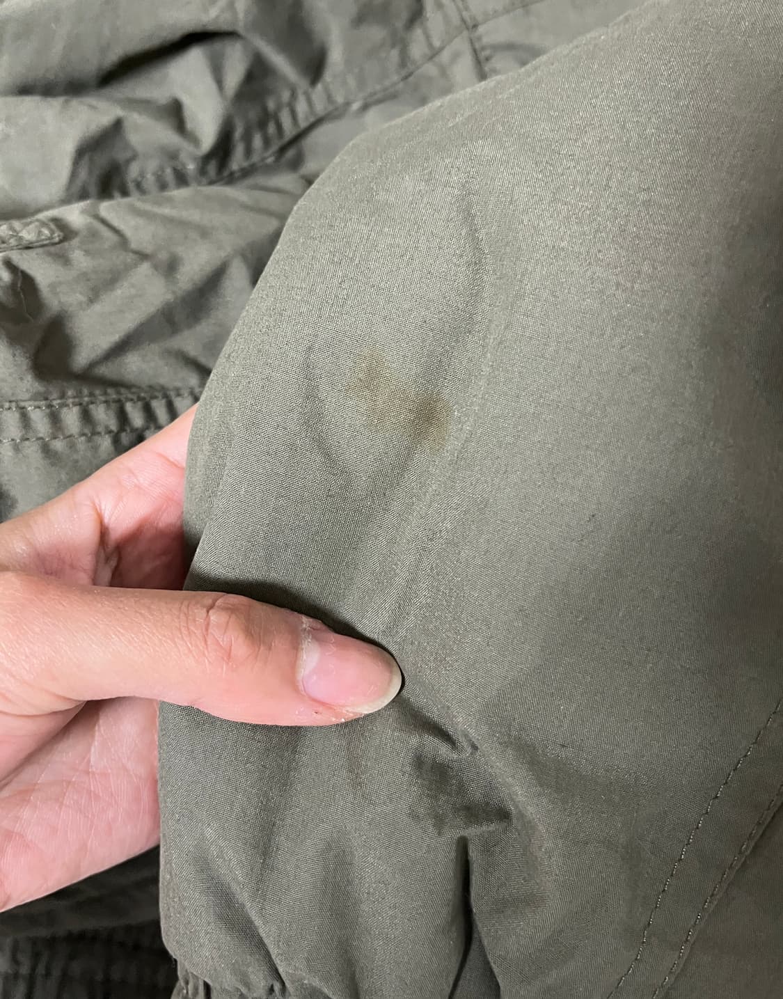 아디다스 봄버 자켓 (85) 상품이미지3