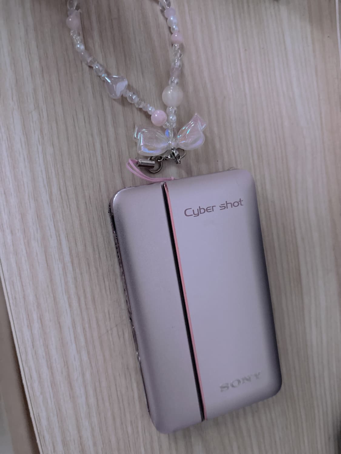 소니 사이버샷 DSC-TX66 상품이미지1