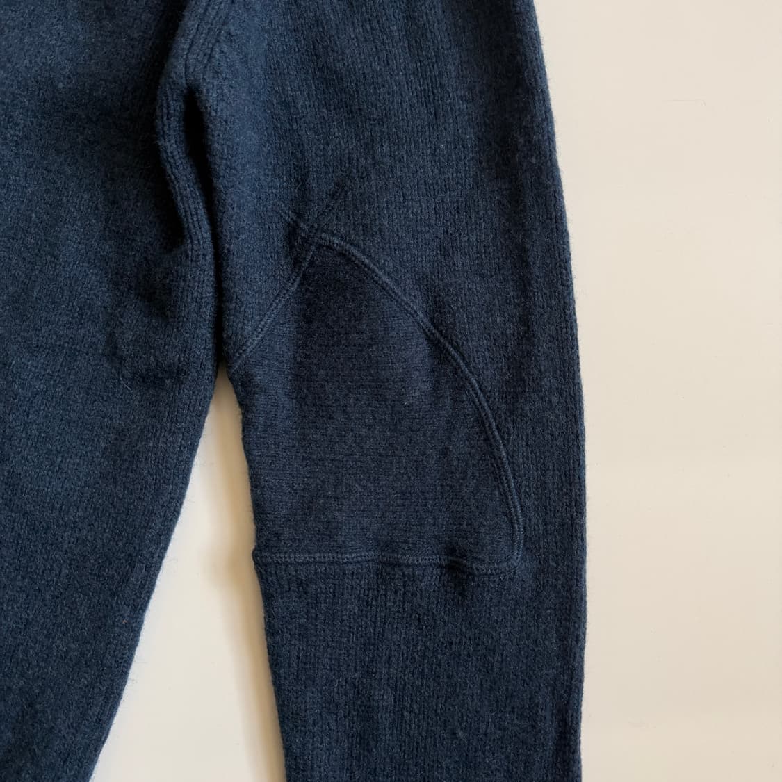 Patagonia  상품이미지6