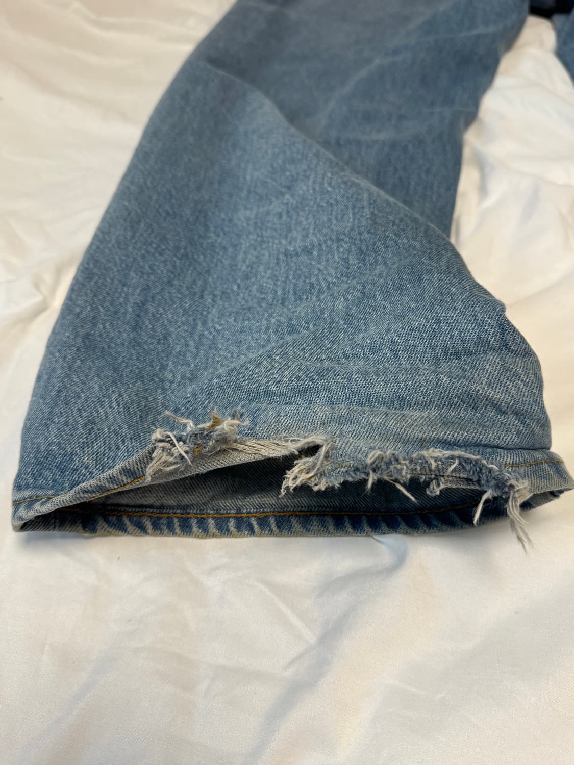 스투시 빅올진 / 32 상품이미지4