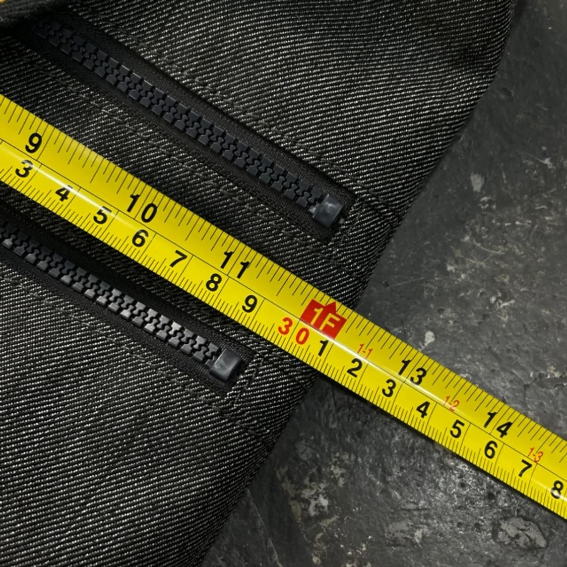 키플링 신형 크로스백 상품이미지7