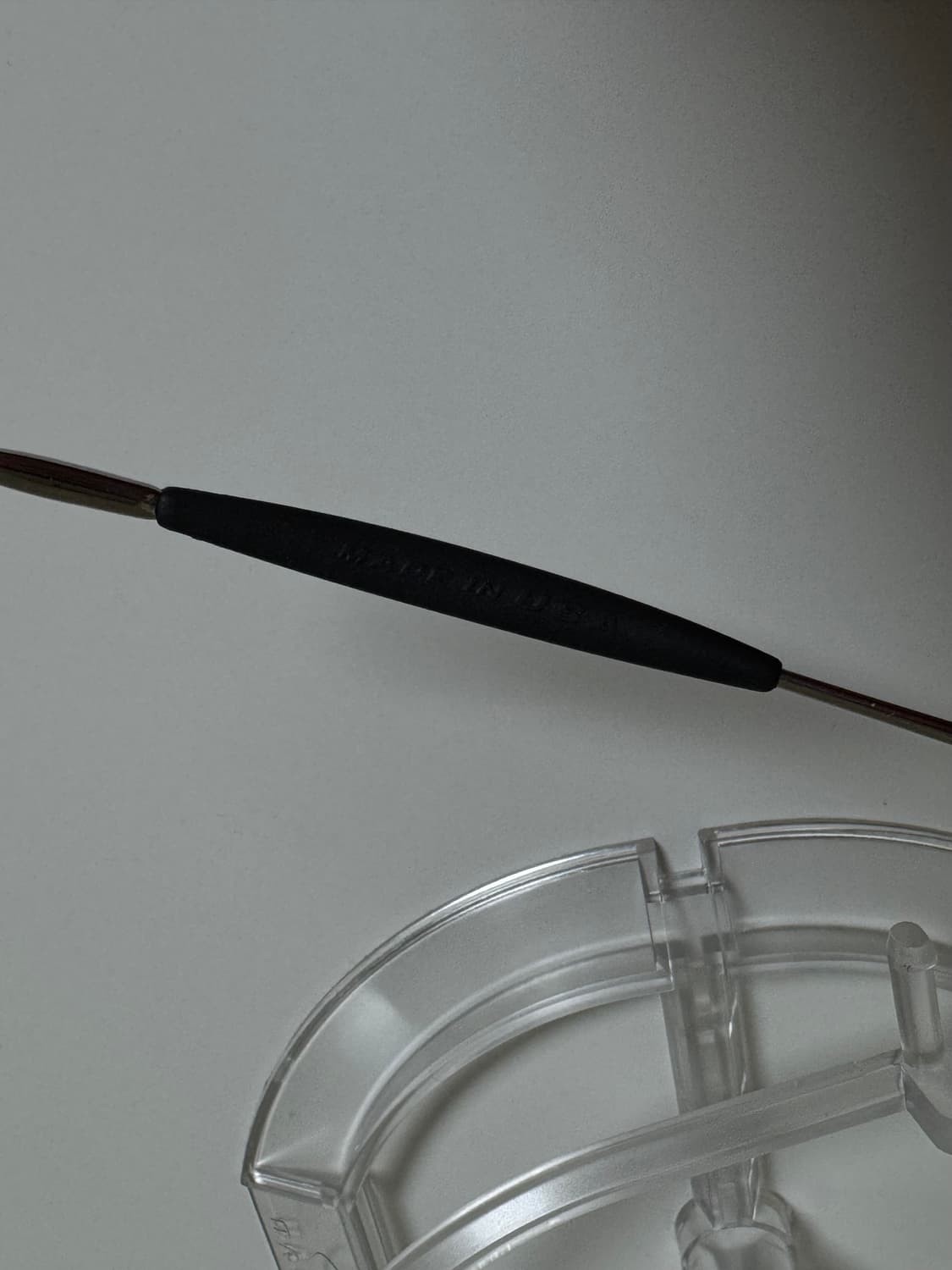 오클리 엑스메탈 줄리엣 새상품 상품이미지5