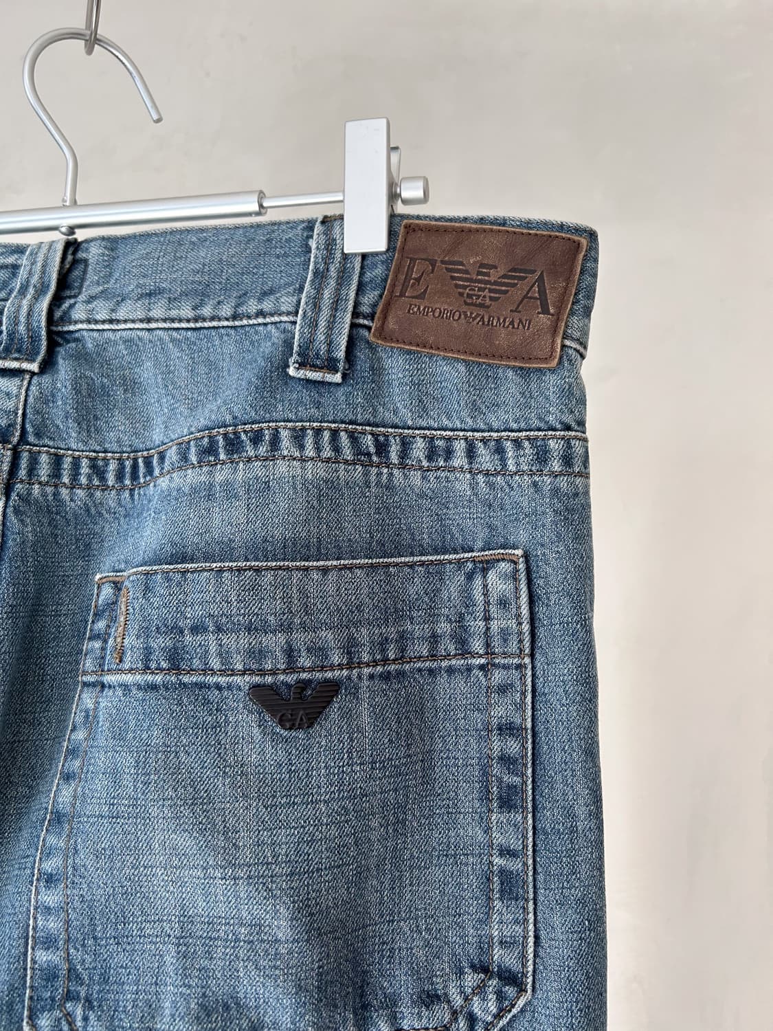 EMPORIO ARMANI 상품이미지6