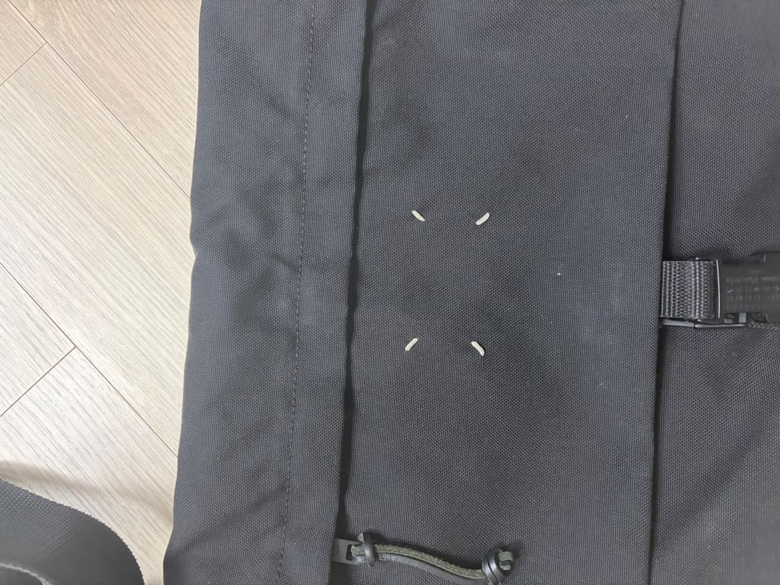 메종 마르지엘라 메신저백 상품이미지3