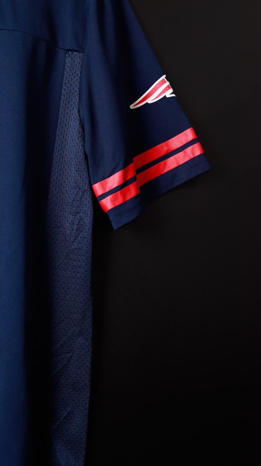 NFL 패트리어츠 캠 뉴튼 NFL 미식축구유니폼 상품이미지5